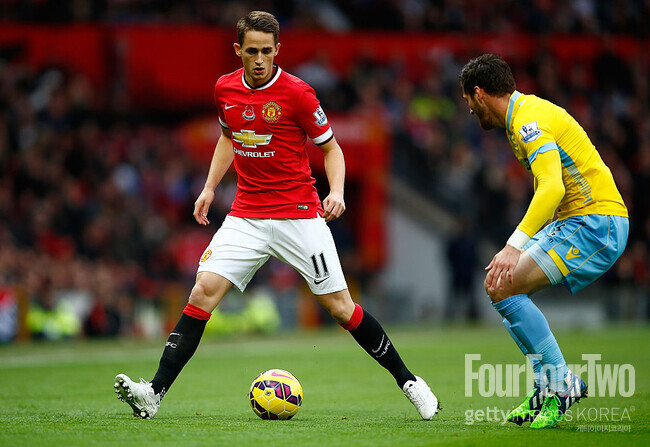 사진=게티이미지