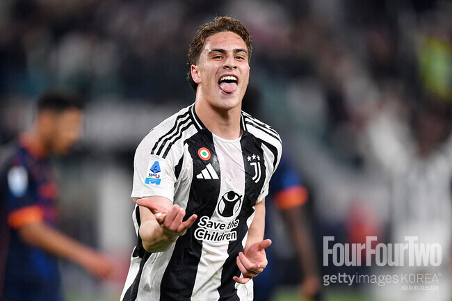 사진=게티이미지