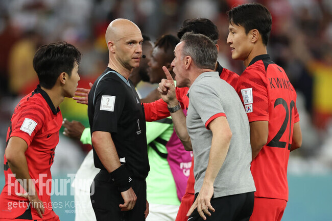 사진=게티이미지