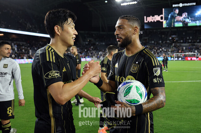 사진=게티이미지