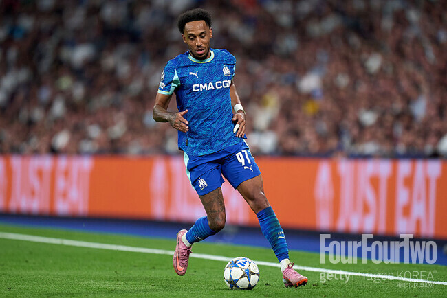 사진=게티이미지