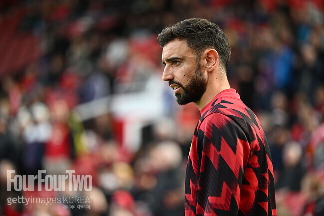 사진=게티이미지