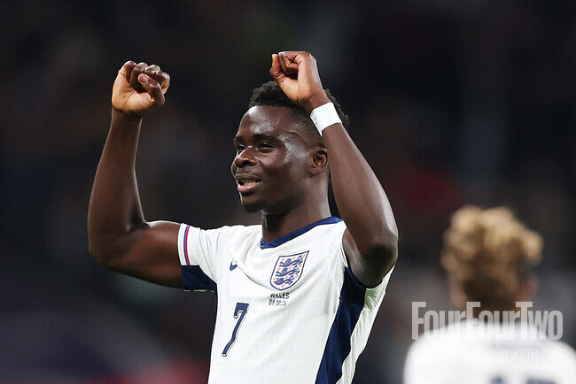 사진=게티이미지