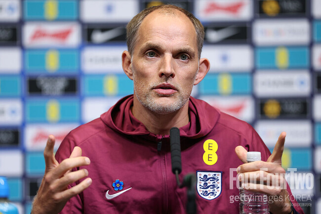 사진=게티이미지