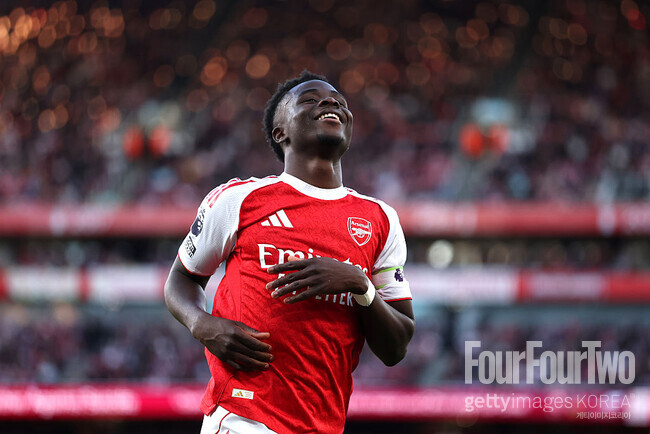 사진=게티이미지