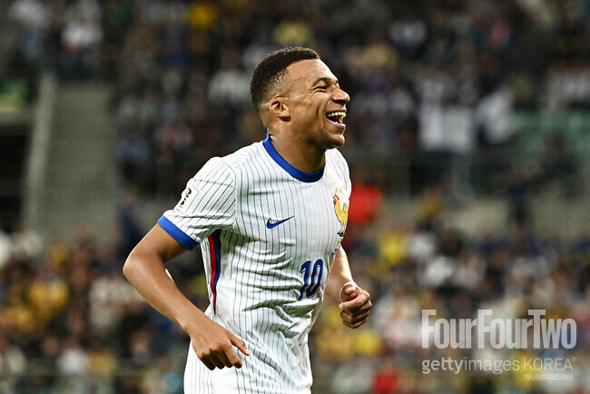 사진=게티이미지