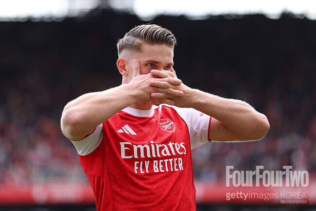 사진=게티이미지