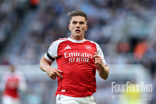 사진=게티이미지