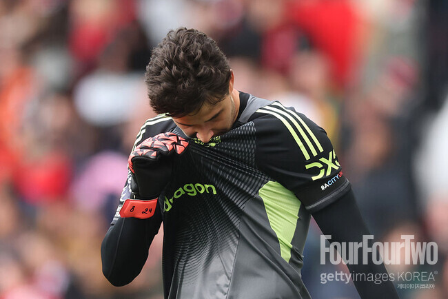 사진=게티이미지