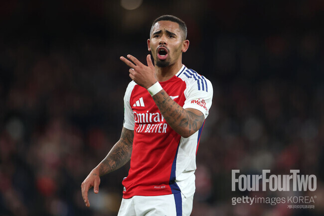 사진=게티이미지