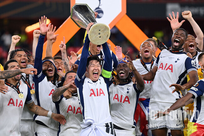 사진=게티이미지