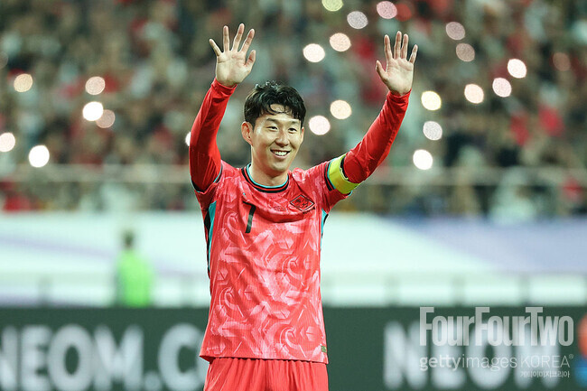 사진=게티이미지