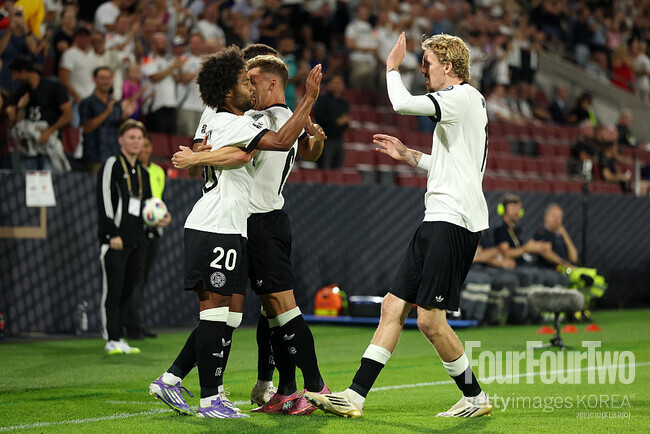 사진=게티이미지