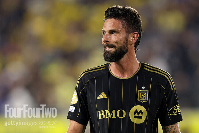 사진=게티이미지