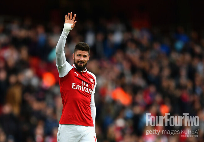 사진=게티이미지