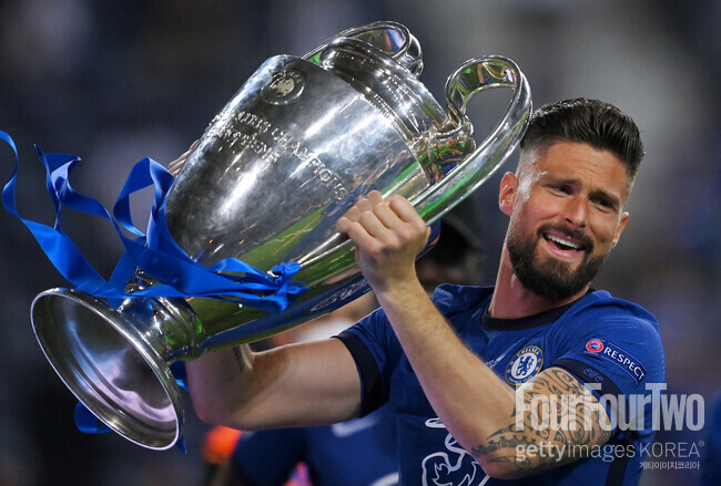 사진=게티이미지