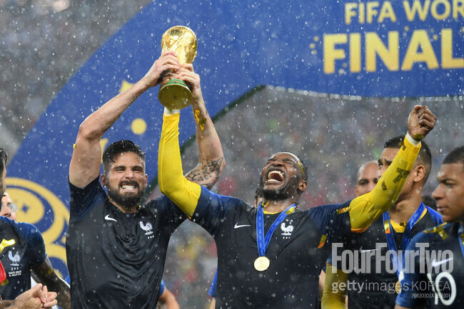 사진=게티이미지