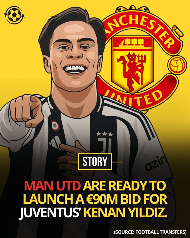 사진=트랜스퍼 뉴스 라이브