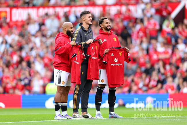 사진=게티이미지