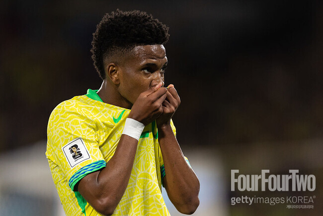 사진=게티이미지