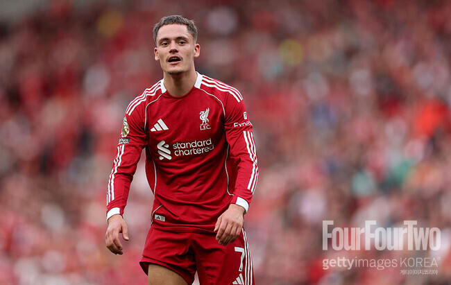 사진=게티이미지