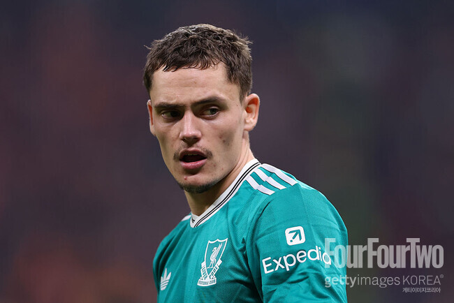 사진=게티이미지