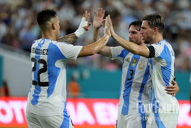 사진=게티이미지