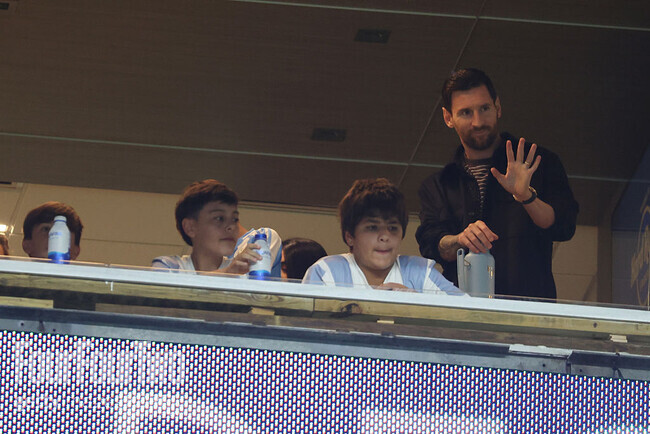 사진=게티이미지