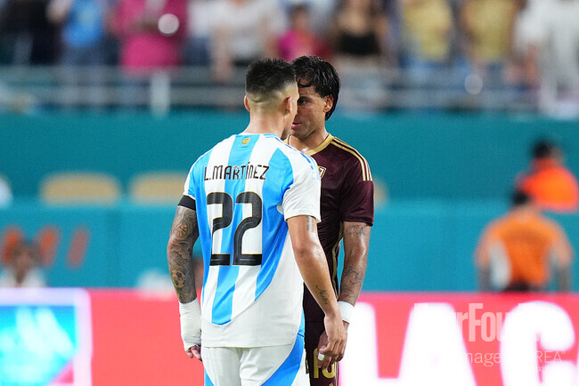 사진=게티이미지