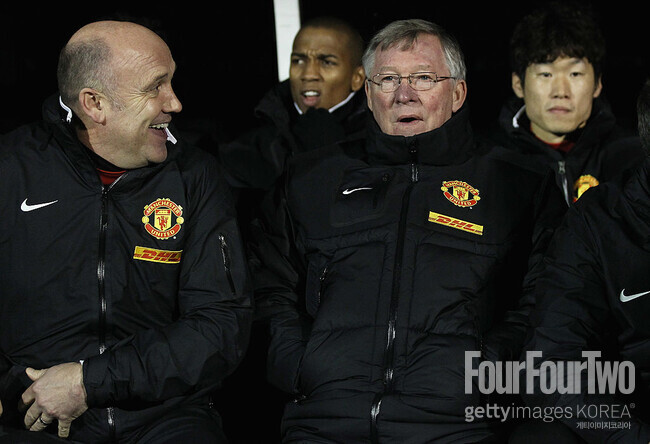 사진=게티이미지