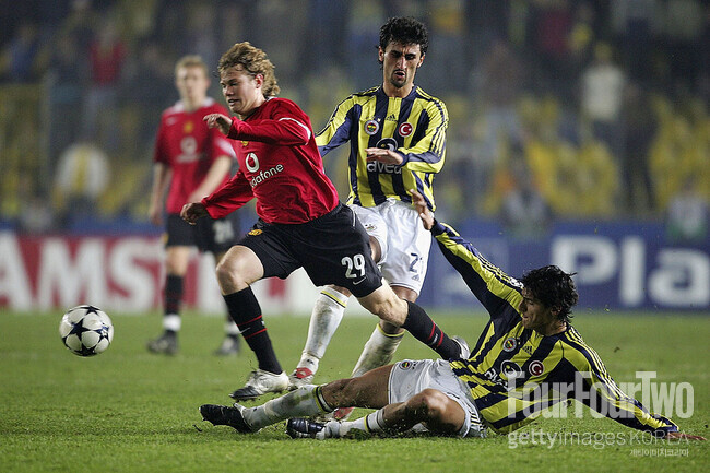 사진=게티이미지