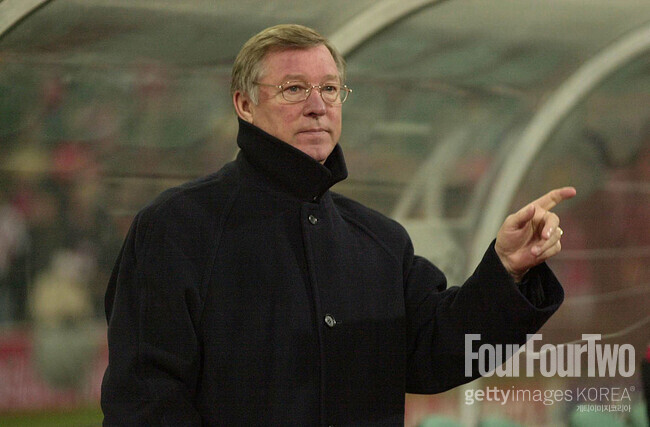 사진=게티이미지