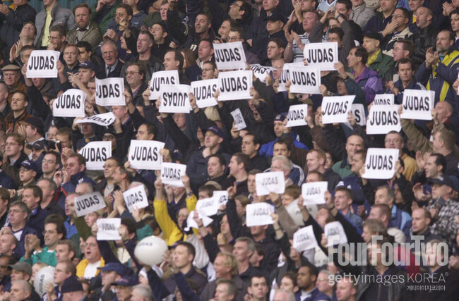 사진=게티이미지