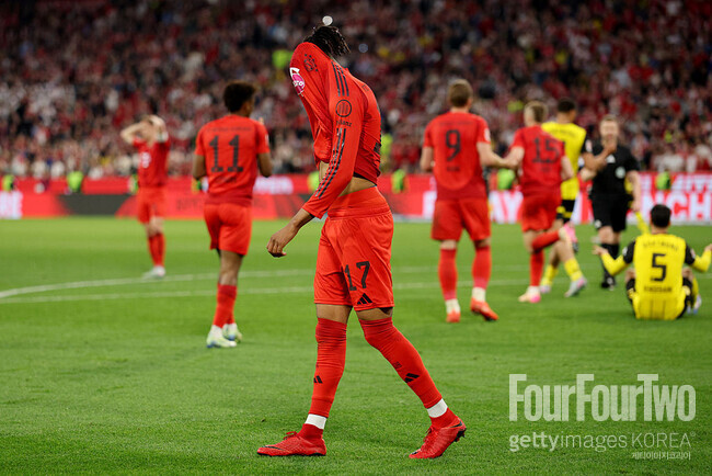 사진=게티이미지