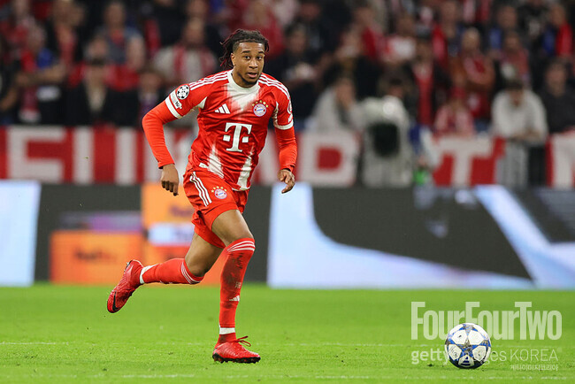 사진=게티이미지