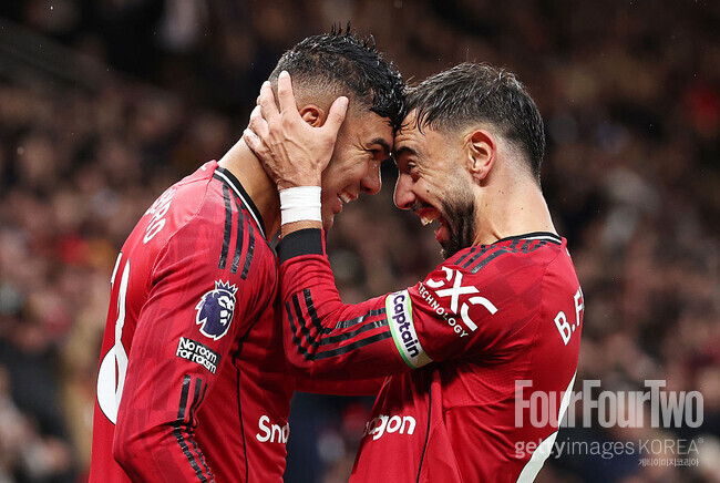 사진=게티이미지