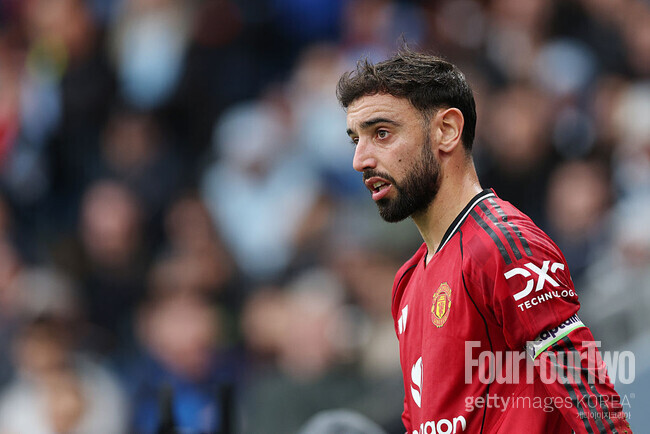 사진=게티이미지