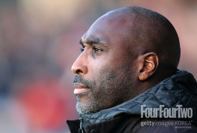 사진=게티이미지