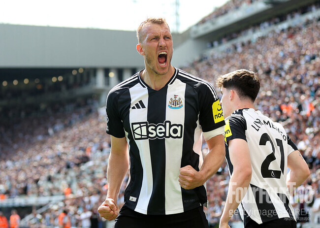 사진=게티이미지