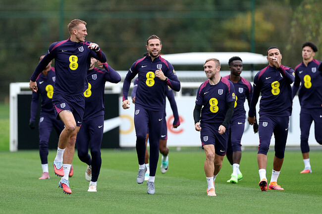 사진=게티이미지