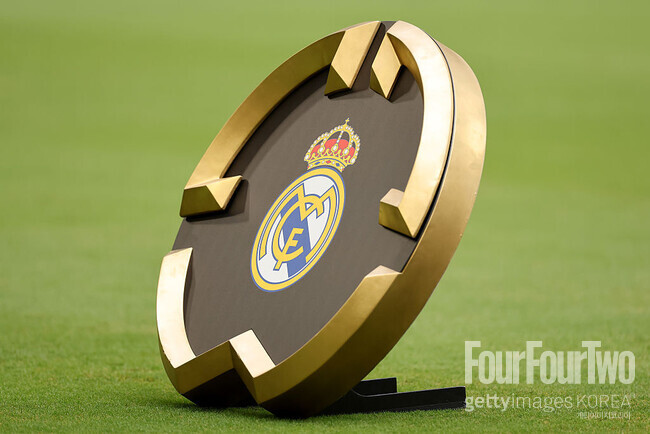 사진=게티이미지