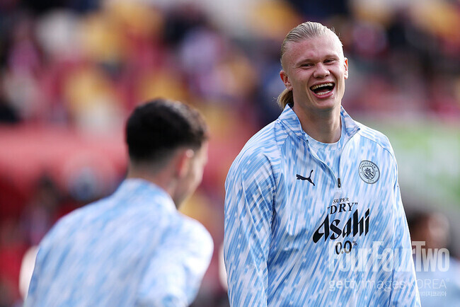 사진=게티이미지