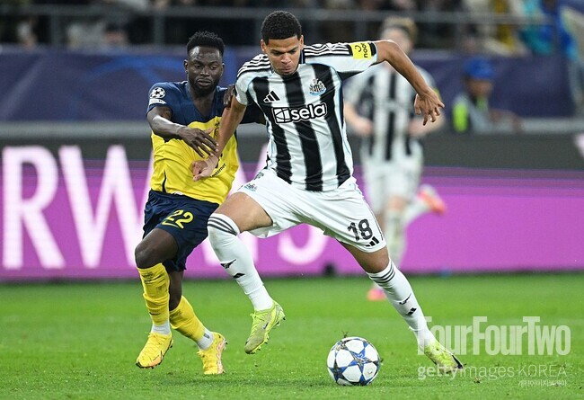 사진=게티이미지