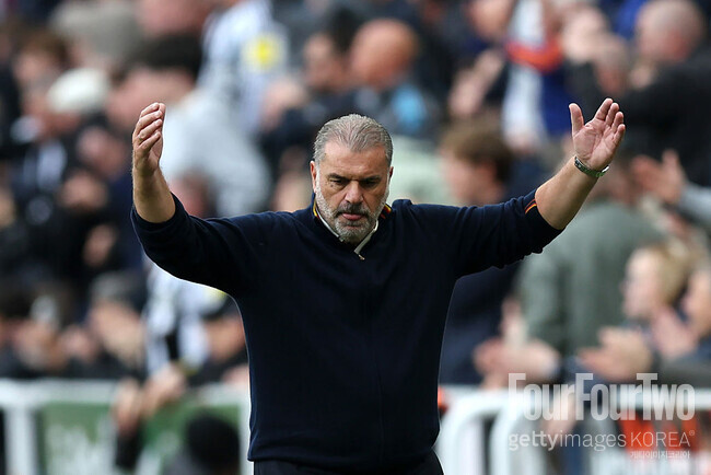 사진=게티이미지