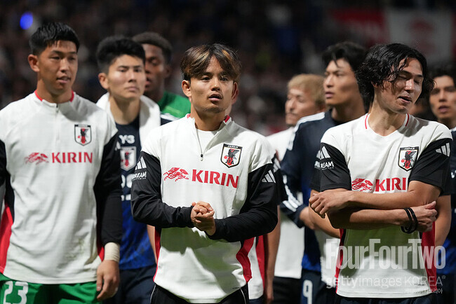 사진=게티이미지