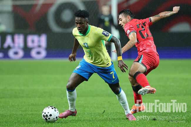 사진=게티이미지