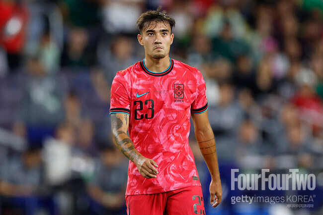 사진=게티이미지