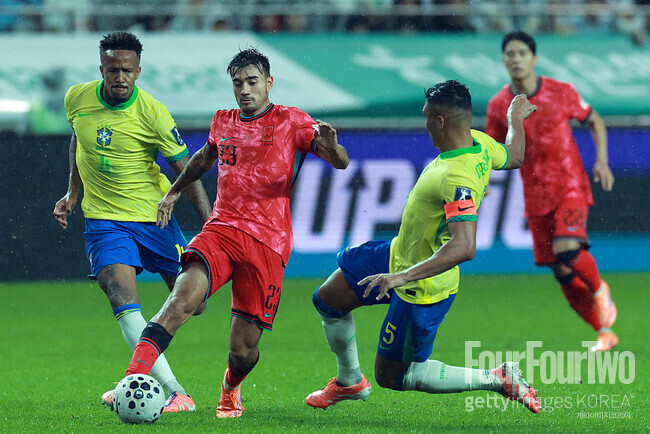 사진=게티이미지