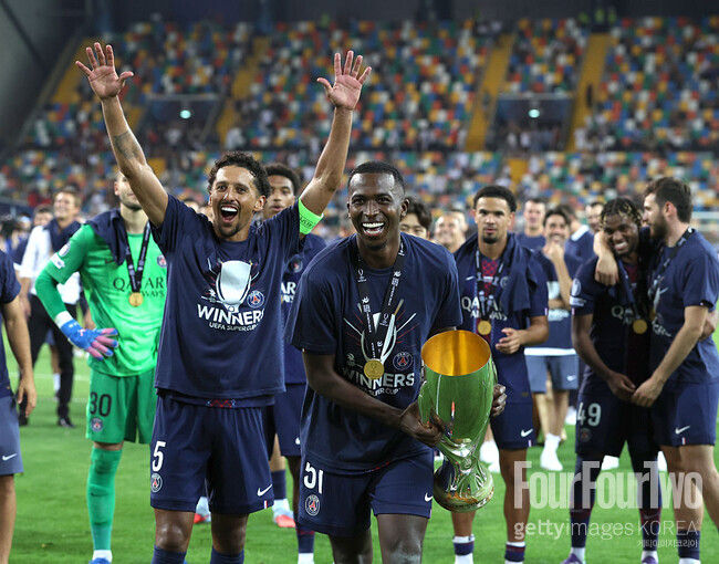 사진=게티이미지