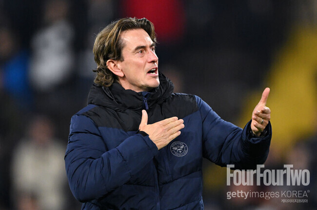 사진=게티이미지